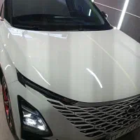 خدمات تخصصی خودرو
