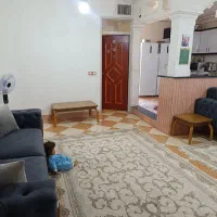 دکتر حسابی طبقه دوم|اجارهٔ آپارتمان|کوهدشت, |دیوار