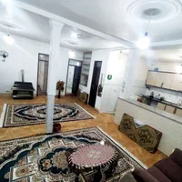 سوییت ویلایی (به صورت ماهانه و روزانه)|اجارهٔ کوتاهمدت آپارتمان و سوئیت|خلخال, |دیوار