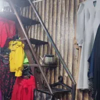 مغازه اجاره ای خ خمینی پاساژ عقیلی|اجارهٔ مغازه و غرفه|گرگان, |دیوار