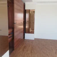 اجاره پنت هاوس جام جم کوی ماژورل ۲خواب|اجارهٔ آپارتمان|ارومیه, |دیوار