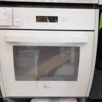 فر توکار استیاک /تکنوگلد/اخوان|اجاق گاز و لوازم برقی پختوپز|اهواز, کمپلو جنوبی|دیوار