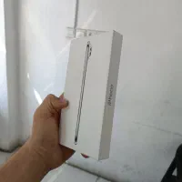 iphone air|موبایل|ارومیه, |دیوار