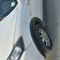 کوییک1401