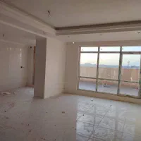 آپارتمان ۱۵۰ متری زرافشان مصطفی خمینی / تهاتر|فروش آپارتمان|اسلام‌شهر, زرافشان|دیوار