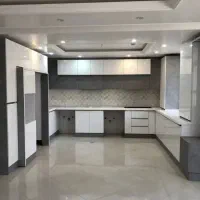 کابینت و کمد دیواری اقساط بدون بهره