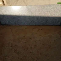 سلام سنگ گرانیت سنگ اپن. 60در2متر