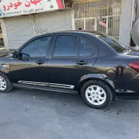 سهند s مدل ۱۴۰۳|خودرو سواری و وانت|مشهد, احمدآباد|دیوار