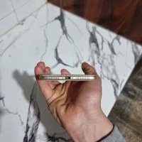 آیفون 7 پلاس|موبایل|قم, نیروگاه|دیوار