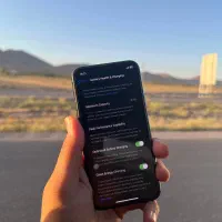 11 pro|موبایل|شیروان (خراسان), |دیوار