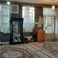 خانه‌دو‌طبقه‌ ده‌محسن|فروش خانه و ویلا|خرم‌آباد, |دیوار