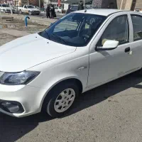 ساینا فروشی|خودرو سواری و وانت|بیرجند, |دیوار