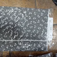 سفره،دمکن ،نم گیر|سفره، حوله، دستمال آشپزخانه|شیراز, بازار|دیوار