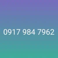 سیم کارت از ابتدا دایمی همراه اول صفر خوش قیمت