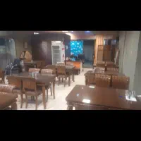 رهن واجاره رستوران ۱۰۰ متری ،پخش غذا فردوسی|اجارهٔ مغازه و غرفه|تهران, فردوسی|دیوار