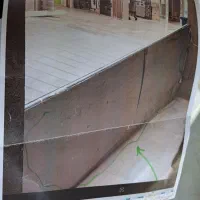 اجاره مغازه(پاساژ) تخلیه بروز۴۰متردرفازصفرطبقه اول