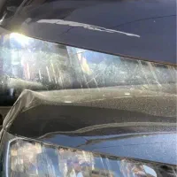 لیسه گیری و احیای رنگ تخصصی|خدمات موتور و ماشین|ساوه, |دیوار