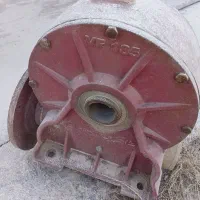 کارگرفنی هستم