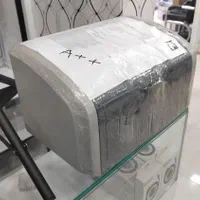 خریدو فروش انـواع چاپگر پرینتر سه کاره اقــساطــی|پرینتر، اسکنر، کپی، فکس|سبزوار, |دیوار