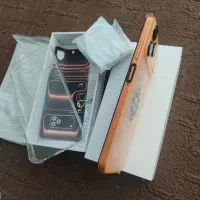 آیفون 17پرو مکس طرح کپی|موبایل|گرگان, |دیوار