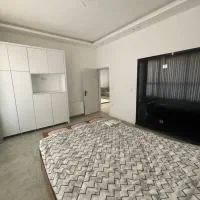 ویلایی ۳ خواب استخردار فول امکانات برند|اجارهٔ کوتاه‌مدت ویلا و باغ|بندر انزلی, گیلار|دیوار