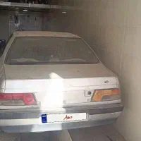 فروشی|خودرو سواری و وانت|دزفول, |دیوار