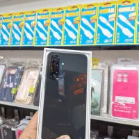 فروش اقساطی/موبایل/بازنشستگان(موبایل پوریا )|موبایل|کرمانشاه, |دیوار