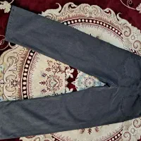 شلوار بگی و مخمل مازراتی|لباس|تهران, شهید رجایی|دیوار