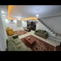آپارتمان-87