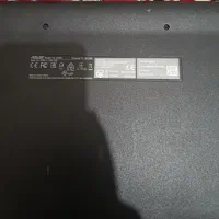 لپتاپ|رایانه همراه|میاندوآب, |دیوار