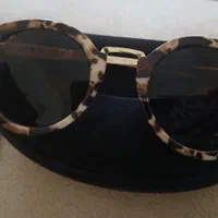 باسلام عینک آفتابی به قیمت۲۵۰ تومان به فروش میرسد|زیورآلات و اکسسوری|گرمسار, |دیوار