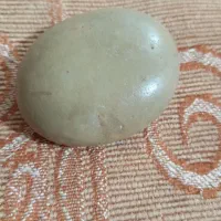 سنگ|جواهرات|تربت جام, میان جام|دیوار