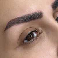 تمامی خدمات زیبایی