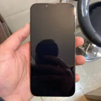 ایفون ۱۳ پرومکس|موبایل|تهران, بازار|دیوار