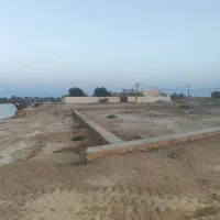 فروش فوری زمین ویلایی