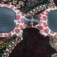 اسکوتربرقی دارم فروش