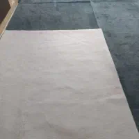 موکت پرز بلند|موکت|بروجرد, |دیوار