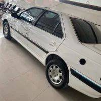 پارس مدل۹۷دوگانه‌کارخانه‌صفر