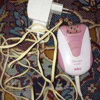 اپیلیدی براون اصل آلمان