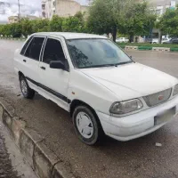 مدل۸۸جهت.معاوزه