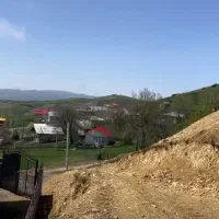 فروش-فوری-زمین-دیلمان-با-قیمت-استثنایی