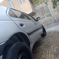 پژو 405 slx|خودرو سواری و وانت|زاهدان, |دیوار