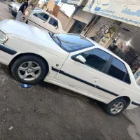 فروش ماشین