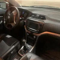 شاهین G 1402|خودرو سواری و وانت|بروجرد, |دیوار