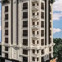 175-متر-بر-خیابان-دونبش-50-متر-تجاری