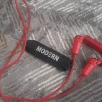 کش ورزشی مدرن