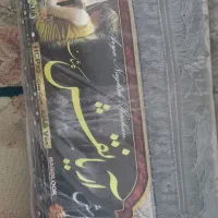 فرش،۳عدد نو،|فرش|زرندیه, |دیوار