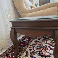 لوازم خانه|مبلمان خانگی و میز عسلی|سهند, |دیوار