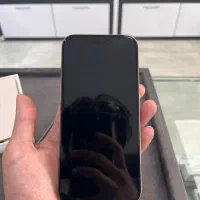 iphone 16 promax
