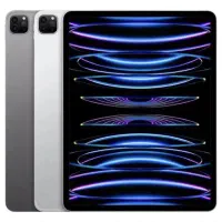 آی‌پد پرو ۱۲.۹ اینچ M2